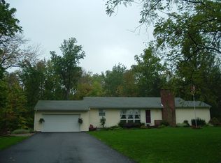 190 Orton Rd, Painesville, OH 44077
