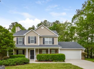 2061 Bay Ct, Monroe, GA 30655