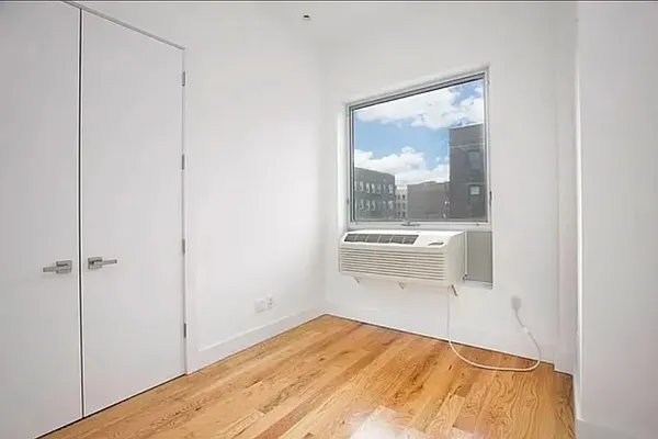 Rented by Corcoran | media 4