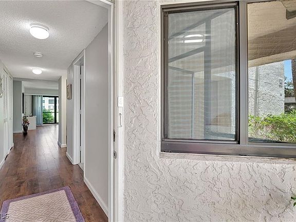 4th image of 7406 Lake Breeze Dr APT 119