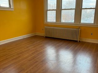 3300 Friendship St Floor 2, Philadelphia, PA 19149