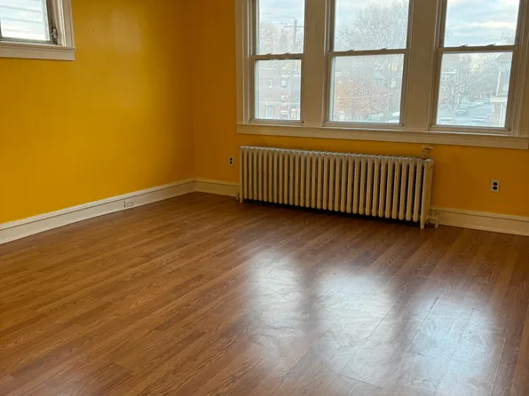 3300 Friendship St Floor 2, Philadelphia, PA 19149