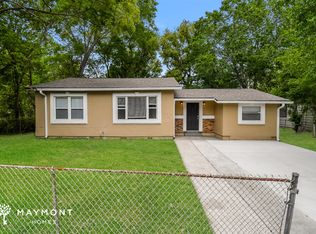 3055 Imperial St, Jacksonville, FL 32254
