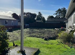 211 Lewis And Clark Way #1, Seaside, OR 97138