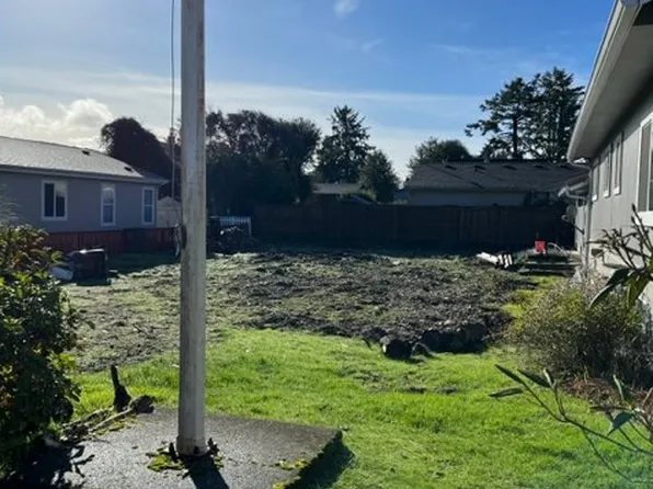 211 Lewis And Clark Way #1, Seaside, OR 97138