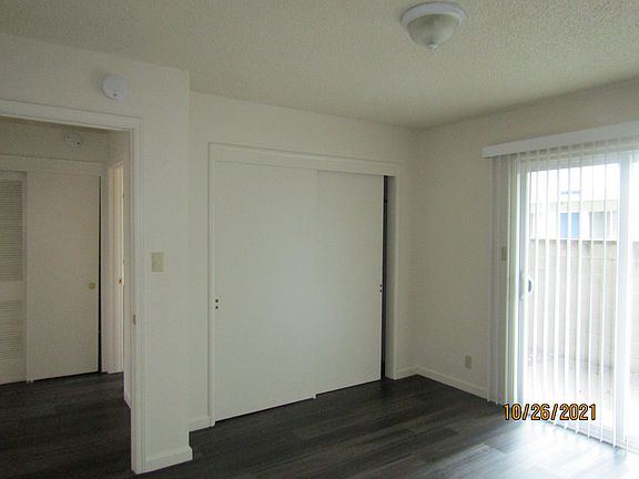 5th image of 862 West Ave #7A