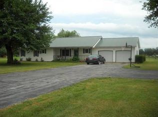 12900 Knoll Rd, Carthage, MO 64836