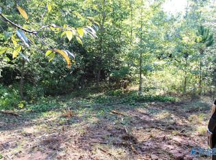 12.19 Jerry St NE, Fort Payne, AL 35967