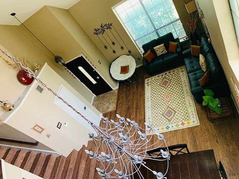 1848 Sonnet Dr — Photo 18