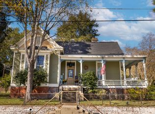 515 Military Rd, Columbus, MS 39701