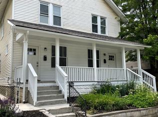 73-75 E. Markison Avenue, Columbus, OH 43207