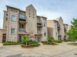 215 Annie UNIT A, San Antonio, TX 78209