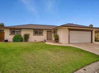 940 Apple Ct, Hollister, CA