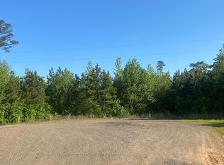 Redwater Rd, Wake village, TX 75501