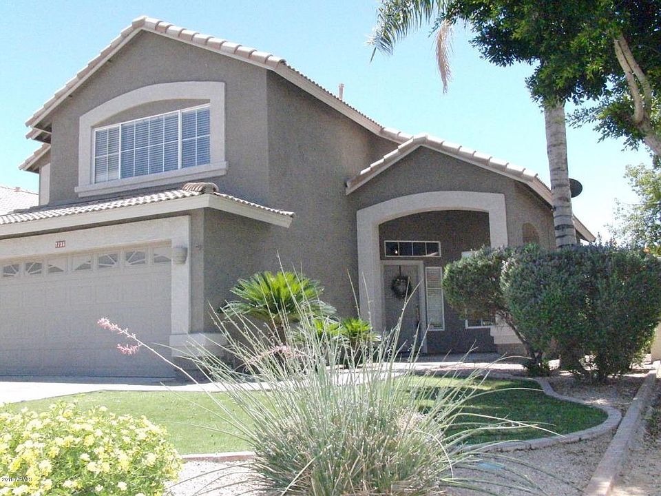1st image of 7235 E Navarro Ave