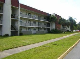 7820 Colony Cir S APT 102, Fort Lauderdale, FL 33321