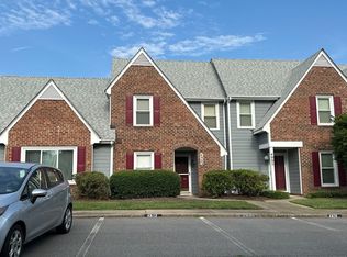 4903 Hillery Ct, Henrico, VA 23228
