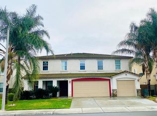 12443 Mississippi Dr, Mira Loma, CA 91752