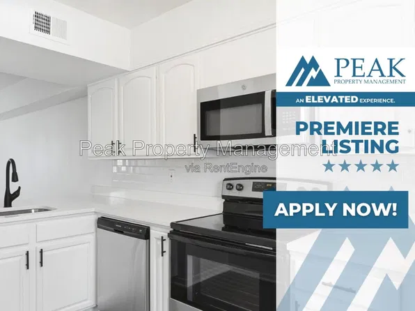 304 S Center St, Ashland, VA