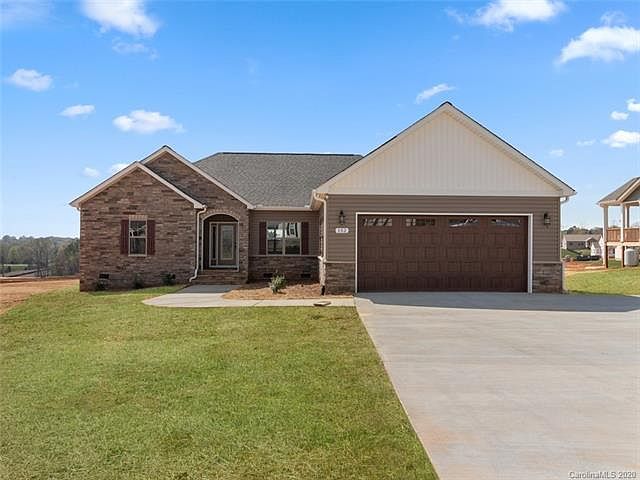 1st image of 195 Castle Pines Ln #69