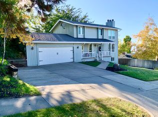 480 E 2800 S, Bountiful, UT 84010