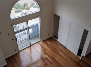 5004 Bakman Ave UNIT 104, North Hollywood, CA 91601