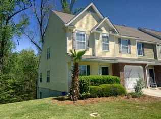 206 Darcy Ave, Goose Creek, SC 29445