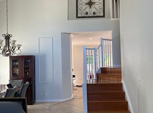 21783 Philmont Ct, Boca Raton, FL 33428