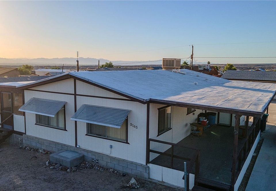 1st image of 5165 Mesa Dr Drive