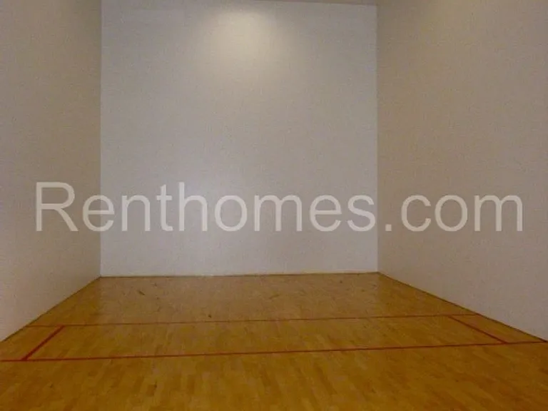 12051 Alta Carmel Ct #199 — Photo 13