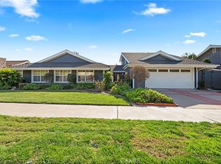 4346 E Casselle Ave, Orange, CA 92869