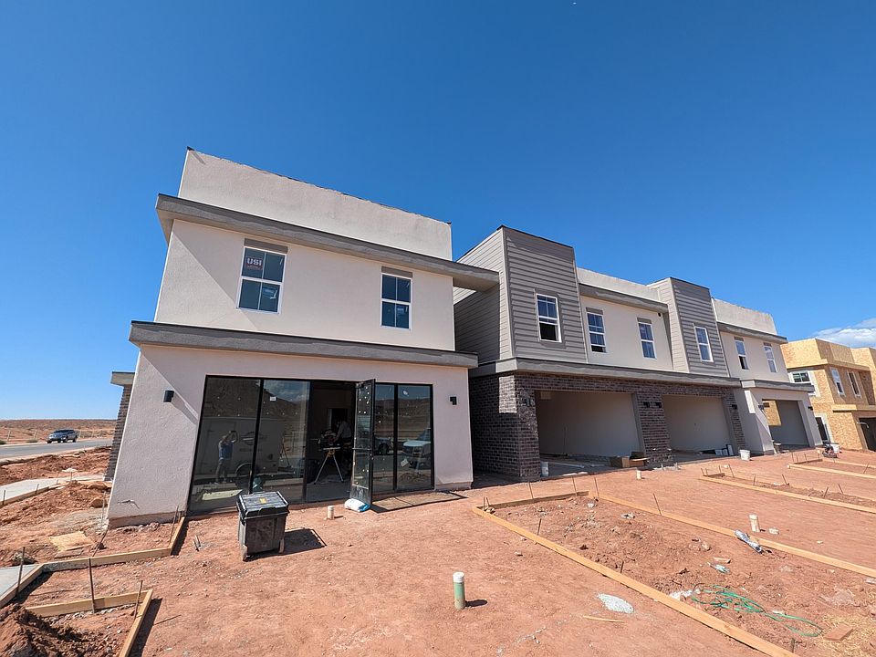 1st image of 5704 S Satsuma Dr