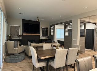 2226 Leathermans Dr, Reno, NV