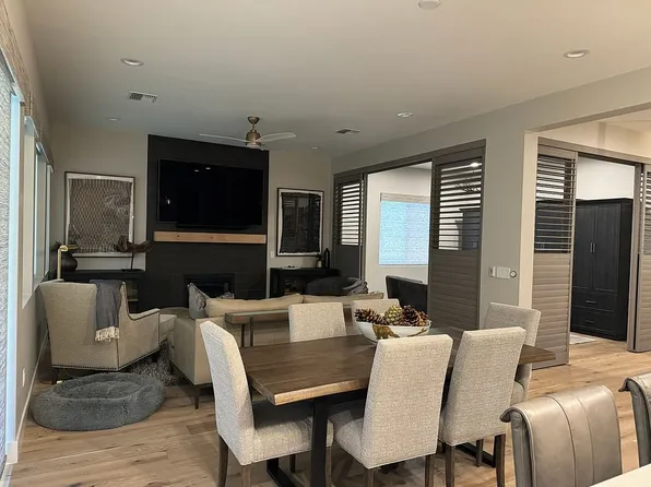 2226 Leathermans Dr, Reno, NV 89521