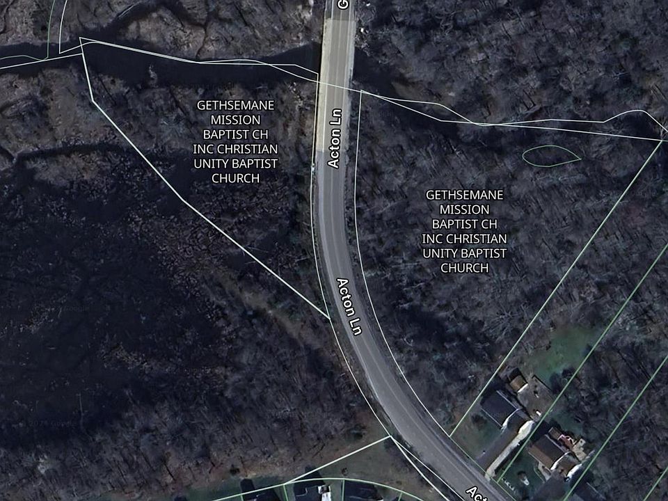 1st image of LOT 15 Acton Ln