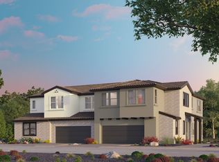 16213 Savio Ln, Morgan Hill, CA 95037