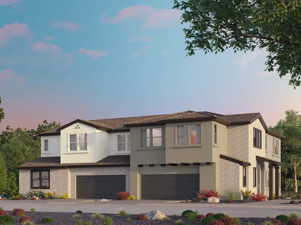 16213 Savio Ln, Morgan Hill, CA 95037