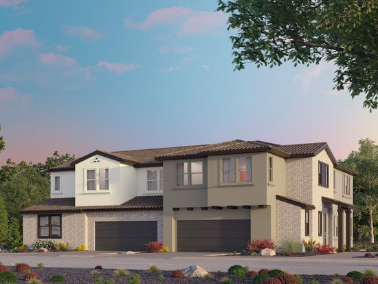 817 Fatima Ln, Morgan Hill, CA 95037