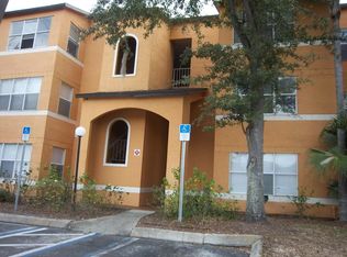 4606 Commander Dr APT 1113, Orlando, FL 32822