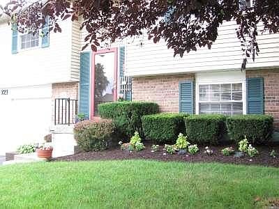 5th image of 723 Estelle Dr