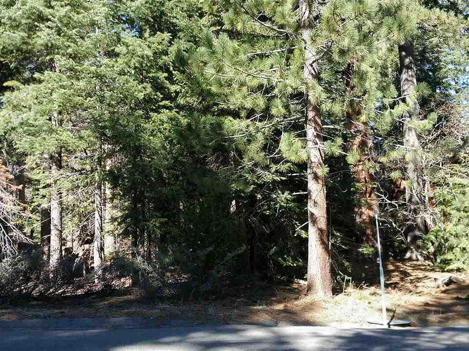 1st image of 7128 10th Ave