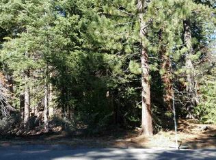 7128 10th Ave, Tahoma, CA 96142
