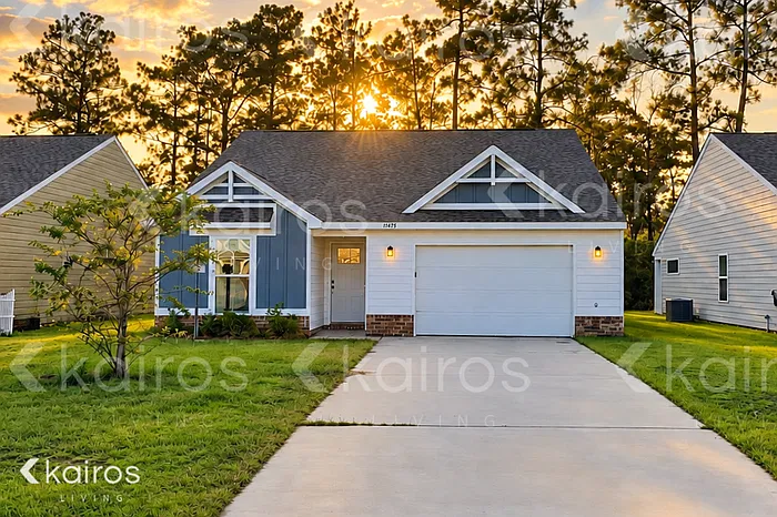 11479 Camden Court Cir