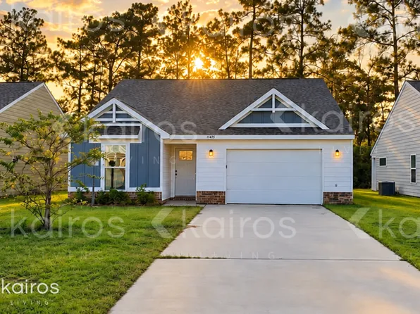 11479 Camden Court Cir, Gulfport, MS 39503