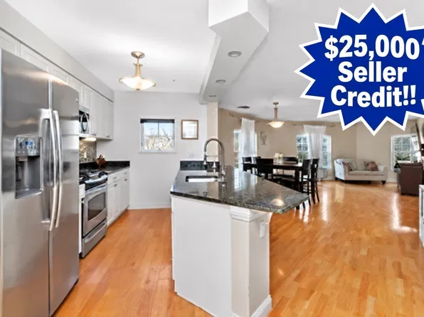 501 Commerce Dr Unit 2204, Braintree, MA 02184