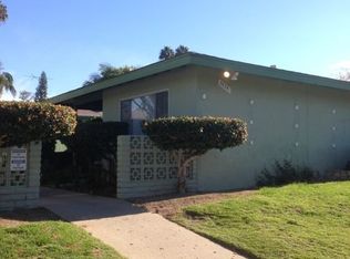 3434 Monroe St APT 3, Carlsbad, CA 92008