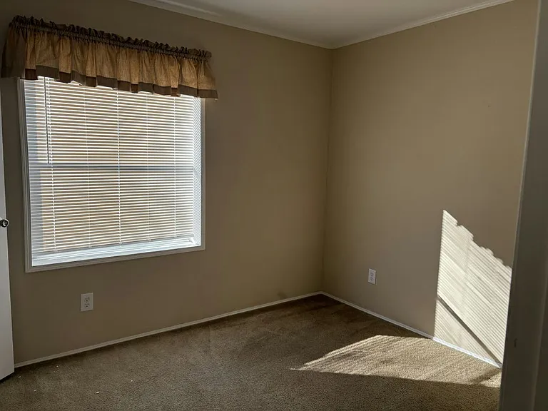 601 Starkey Rd #56 — Photo 11
