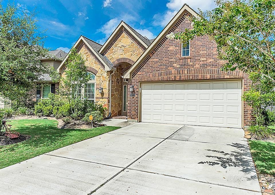 1st image of 10211 Pilibos Park Ct