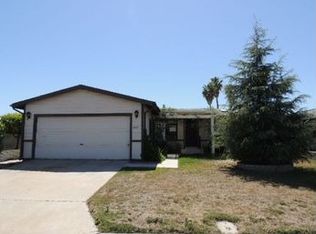 38415 Via Taffia, Murrieta, CA 92563