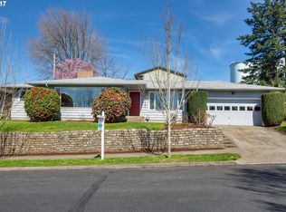 7020 SW 11th Dr, Portland, OR 97219